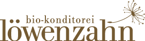 Bio-Konditorei Löwenzahn